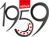 1959